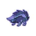 Galactic Skuntank